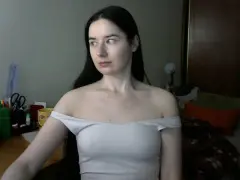 judylavida Live Webcam