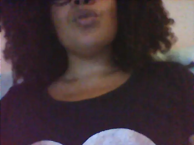 kcaramel22 Profil Webcam en Direct