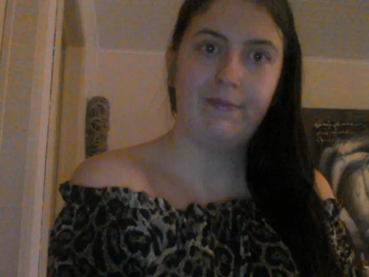 lachicaae Profil Webcam en Direct