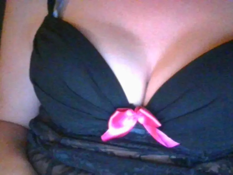 ladytyger Profil Webcam en Direct