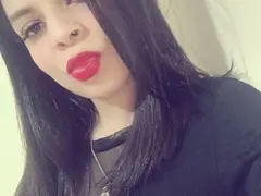larylss Live Webcam