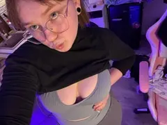 lime_cat Live Webcam