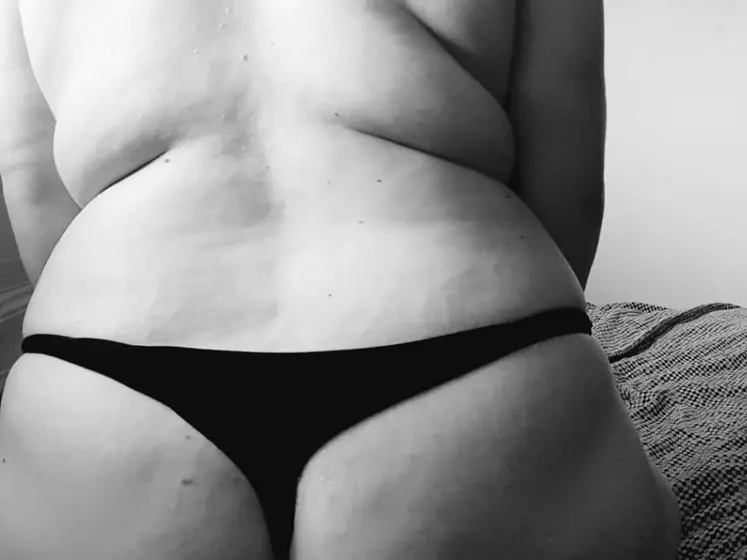 lindsay1996 Profil Webcam en Direct