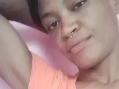 mistressnova Live Webcam