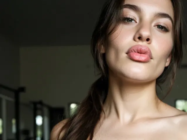 nataliemore live webcam
