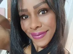 selenalovesex Live Webcam