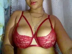 seliilove Live Webcam
