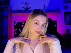 softlips Live Webcam