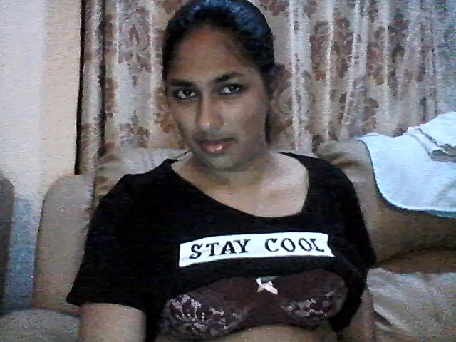 svarsha90 Profil Webcam en Direct