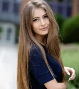 tenderlucy Live Webcam