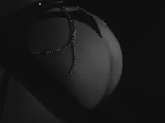tijger134 Live Webcam
