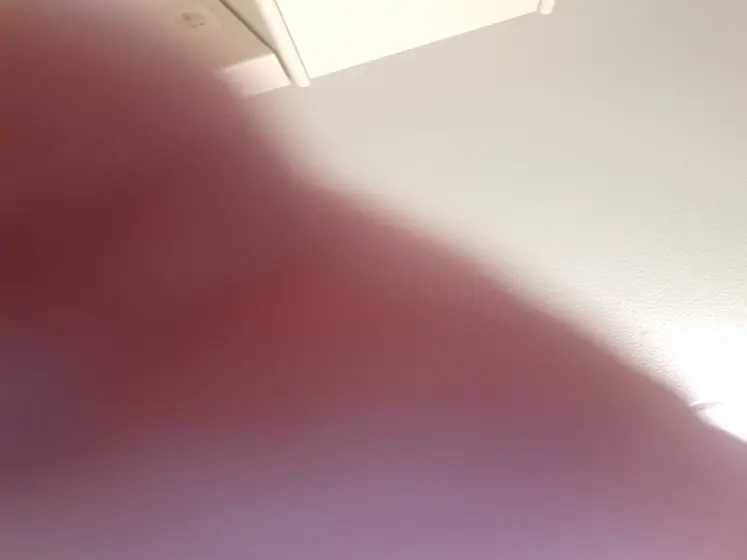 vero1991 Live Webcam