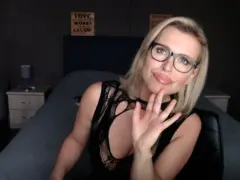 wildsexy Live Webcam