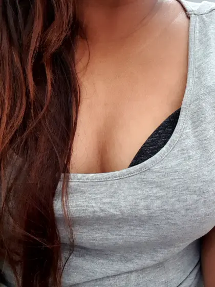 wiljoupaal Profil Webcam en Direct