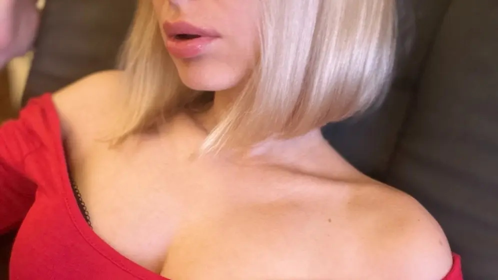wintersxxx Profil Webcam en Direct