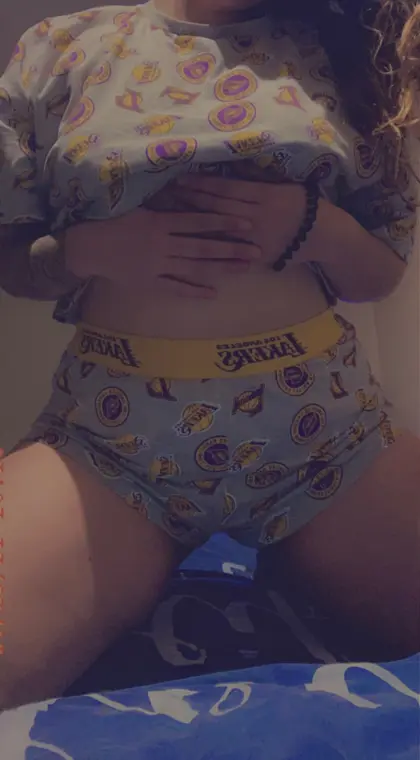 yourfavorite19 live webcam